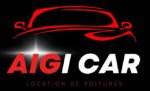 Logo Aigi Car